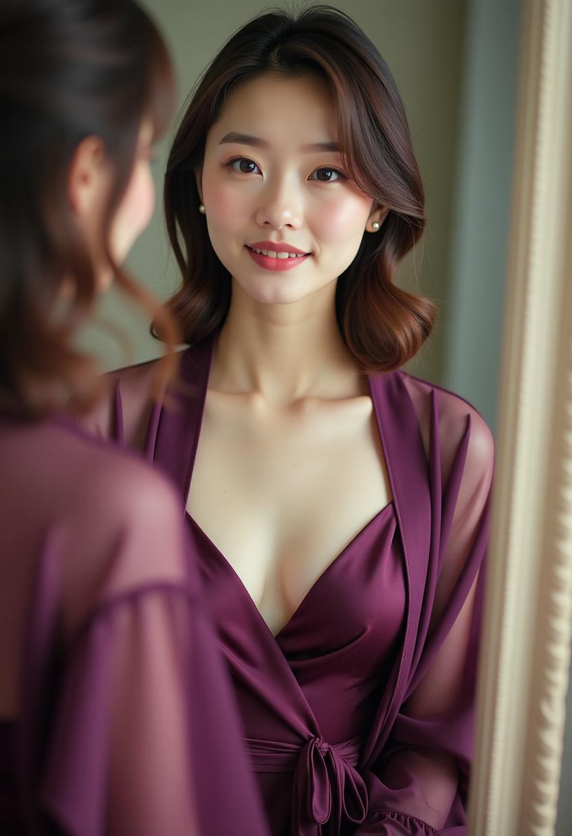 短讯未读