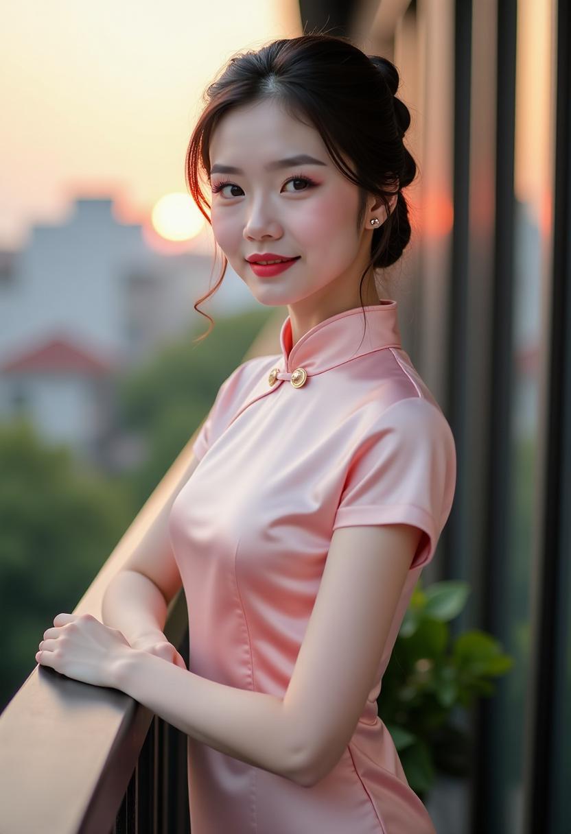 资讯图